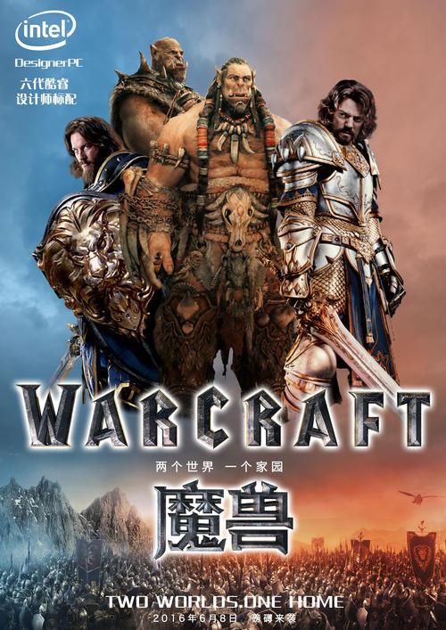 办理克利夫兰音乐学院文凭毕业证